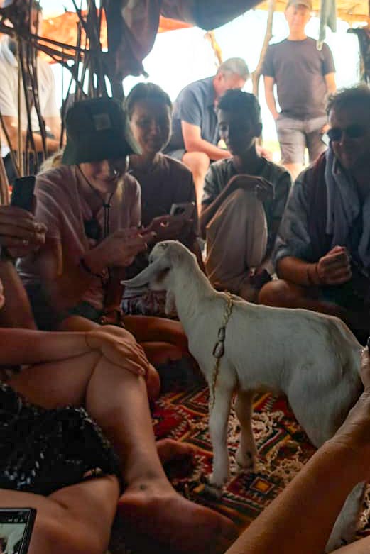 PHOTO 2025 11 24 09 20 05